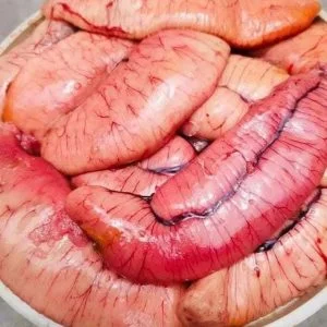 ৩ কেজি ডিম ২০০০ টাকা